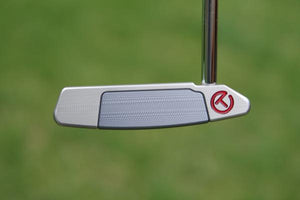 SCOTTY CAMERON PUTTERS - NOW IN-STOCK!