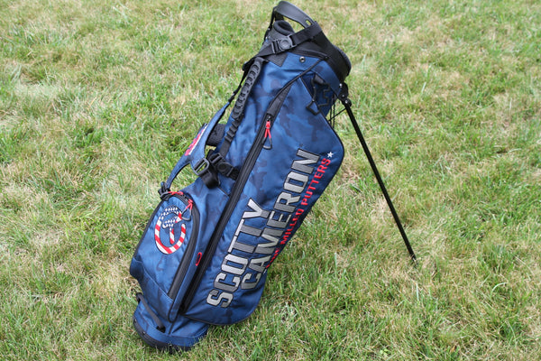 IMG_1281_600x.jpg?v=1755030403