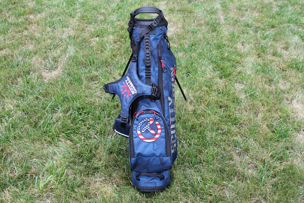 IMG_1283_600x.jpg?v=1755030403