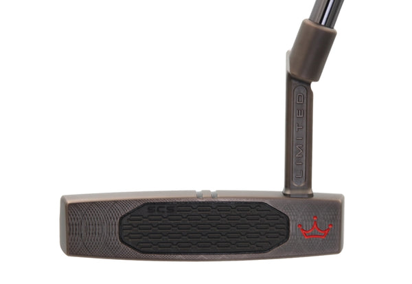 TourStockPutters-17_67b89bb2-
