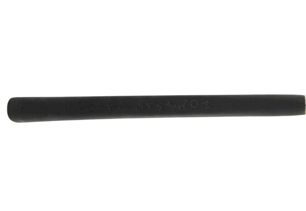 Scotty Cameron Tour Pistolero Black Circle T Grip