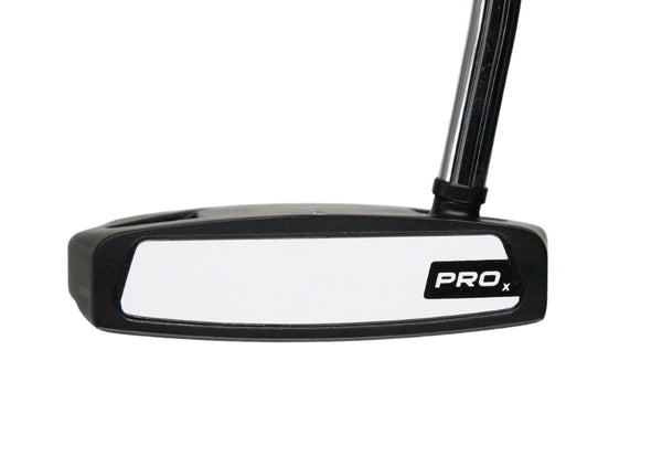 Drive Writham's Putter 34インチ Amazon.com: Wilson 2024 Infinite Windy City Golf Putter