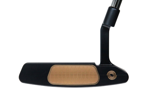 Untitleddesign-1095_600x.jpg?v