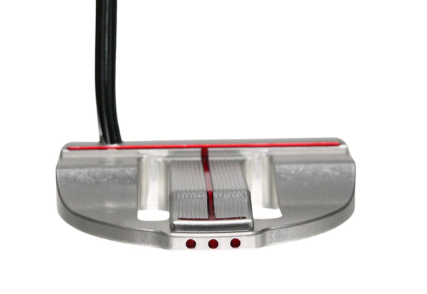 Scotty Cameron Studio Select Kombi パター Scotty Cameron Studio Select Kombi Putter – Capital Golf
