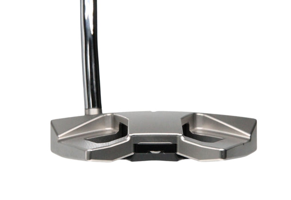 くま　Scotty Cameron T.W Special 1997 Titleist Scotty Cameron Tiger Woods Scottydale TW