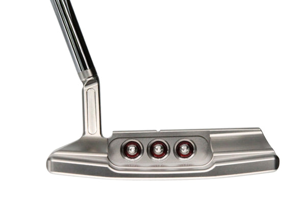 クラブ Scotty Cameron - Scotty Cameron Left handed models - Scotty Cameron