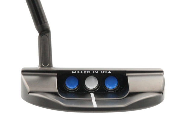 Futura 5.5M - Scotty Cameron