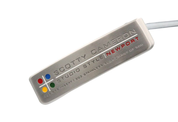 クラブ Scotty cameron & crown m2 First of 500 Scotty Cameron Crown M2 First Of 500 | eBay