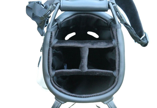 Untitleddesign-1589_600x.jpg?v