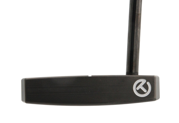 Scotty Cameron Circle T Prototype Phantom X T- 9 35