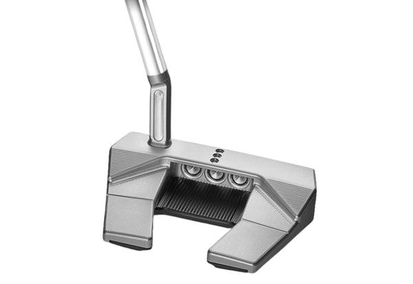 2025年USOPEN　SCOTTY CAMERON 3点 scotty-cameron-custom.jpg