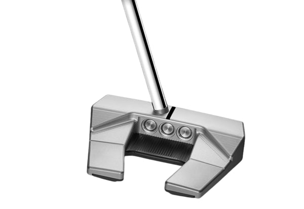 SCOTTY CAMERON PHANTOM 5s CS ヘッドカバー付き 美品 Scotty Cameron - SCOTTY CAMERON PHANTOM 5s CS ヘッドカバー