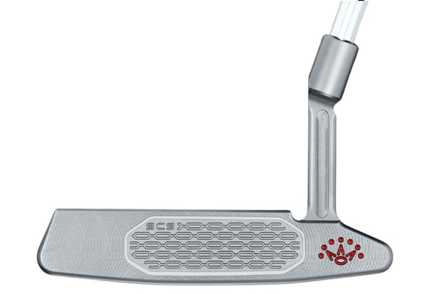 【CRAZY GOLFさん専用】SCOTTY CAMERON Newport 2 Untitleddesign-1769_b3e1c5d3-