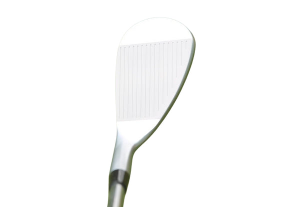 Mizuno T1 Wedge - Tour Stock Putters