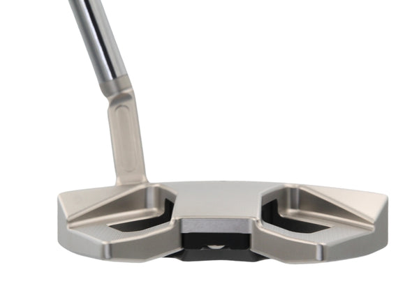 Scotty Cameron Circle T Prototype Phantom T-9.5 35