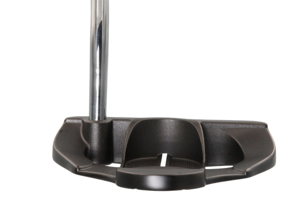 Ping Craz-E Scottsdale Putter (Email to Purchase) - Tour