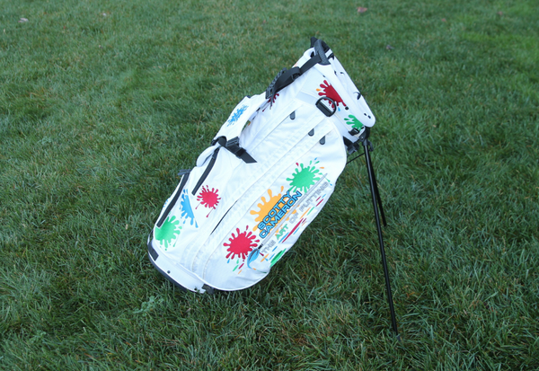 Untitleddesign-240_600x.png?v= Untitleddesign-240_600x.png?v=
