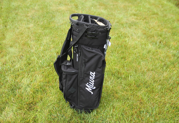 Untitleddesign-245_600x.png?v=