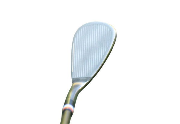 Hi-Toe 4 Wedge モーダス115wedge TaylorMade Golf - Hi-Toe 4 Wedge | Morton Golf Sales