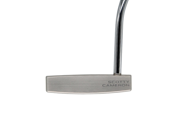 Scotty Cameron Monoblok 6 33