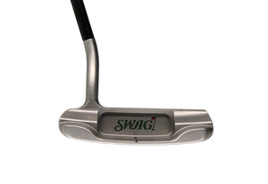 Swag Golf Suave One STFU 35"