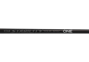 Stability One Putter Shaft