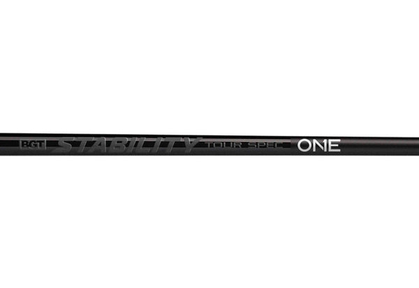 Stability Tour American - Golf Shafts in Hong Kong | Golf