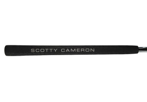 Scotty Cameron Concept X 7.2 LTD 34"