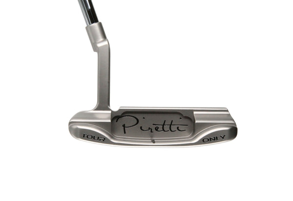 Tour Only Piretti Potenza 2 34