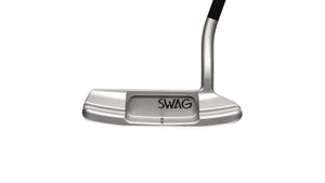 Swag Golf Suave Too Lefty 35"