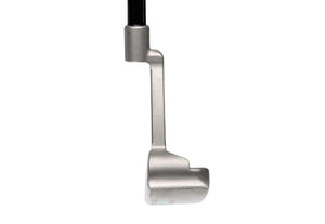 Swag Golf Handsome One 35"