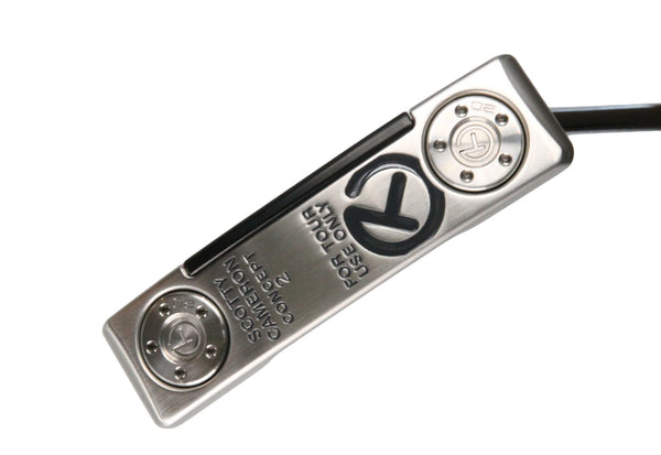 Untitleddesign-717_600x.jpg?v=