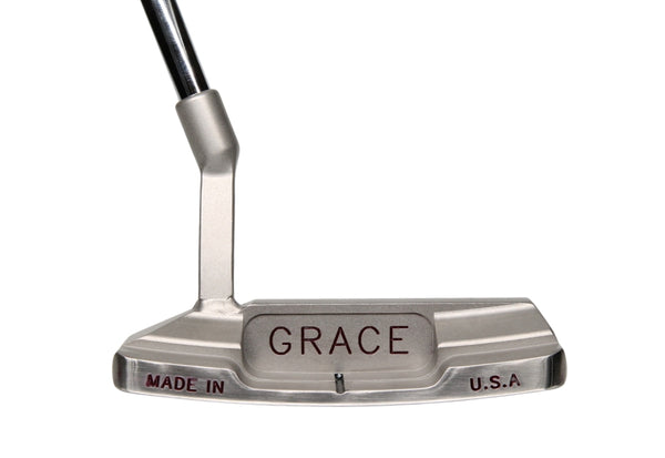 Untitleddesign-753_600x.jpg?v=