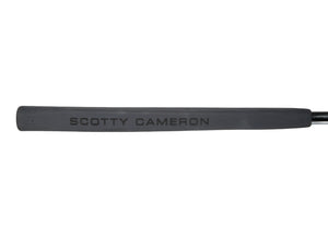 Scotty Cameron Circle T Tourtype Timeless 34"