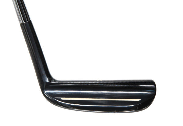 Untitleddesign-803_600x.jpg?v=