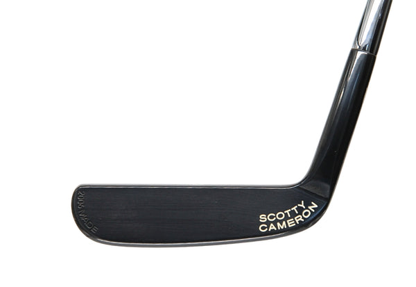 Untitleddesign-804_600x.jpg?v=