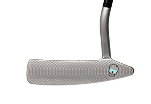 Swag Golf The Ace 35" Putter