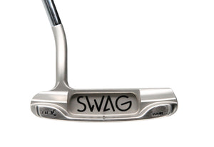 Swag Golf Suave One Tour Proto 35"