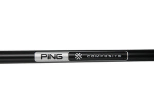 Ping PLD Milled Anser 35" Putter