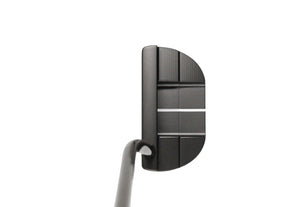 Ping PLD Milled DS72 35" Putter