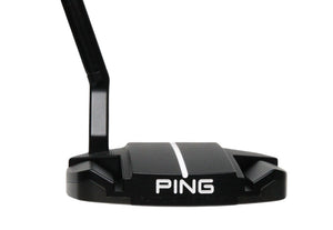 Ping PLD Milled Ally Blue 4 35" Putter
