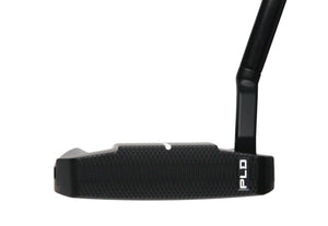 Ping PLD Milled Ally Blue 4 35" Putter