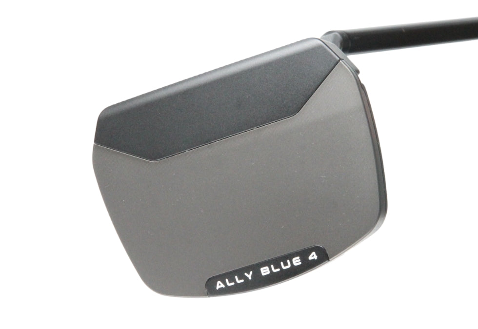 Ping PLD Milled Ally Blue 4 35" Putter (Email to Purchase)