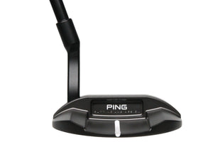 Ping PLD Milled Oslo 3 35" Putter