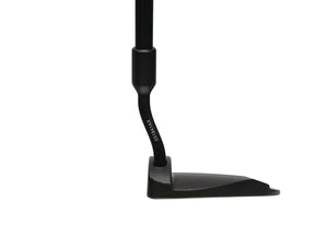 Ping PLD Milled Oslo 3 35" Putter