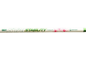 Stability Tour 2024 M-Edition Putter Shaft