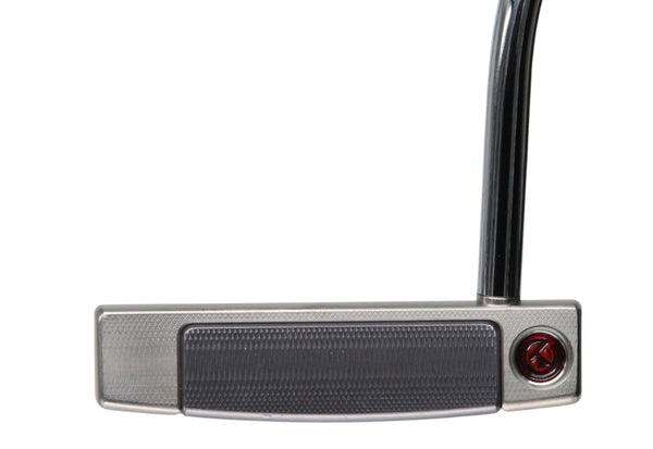 Scotty Cameron Circle T TFB 34