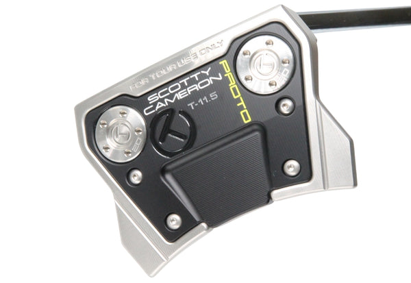 Scotty Cameron Phantom サークルT プロト Untitleddesign-938_600x.jpg?v=