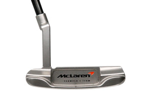Swag Golf McLaren Monaco Handsome One 34"