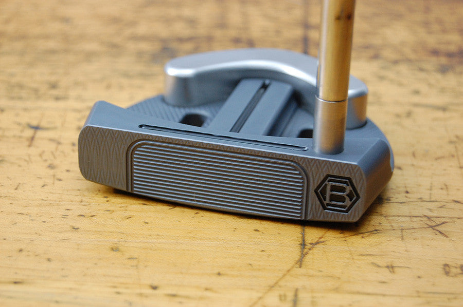 Black Out Tour Proto Bettinardi iNOVAi #2